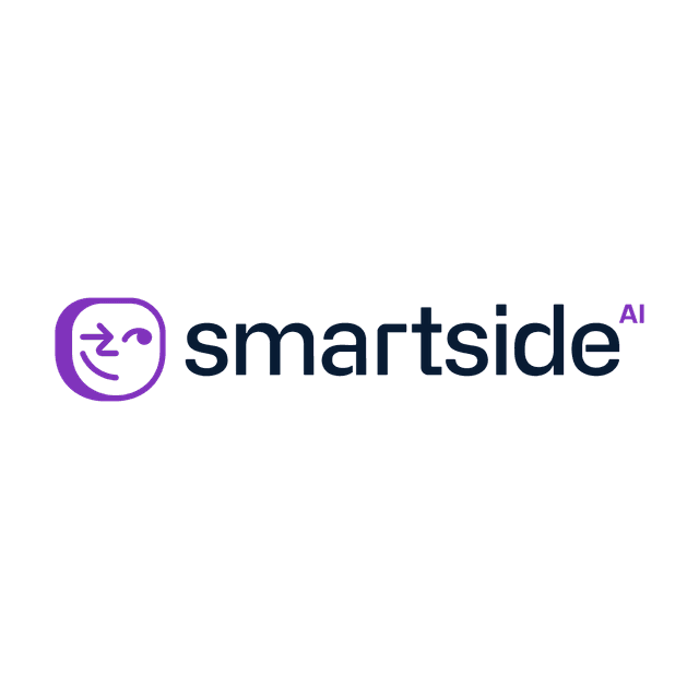 Smartside